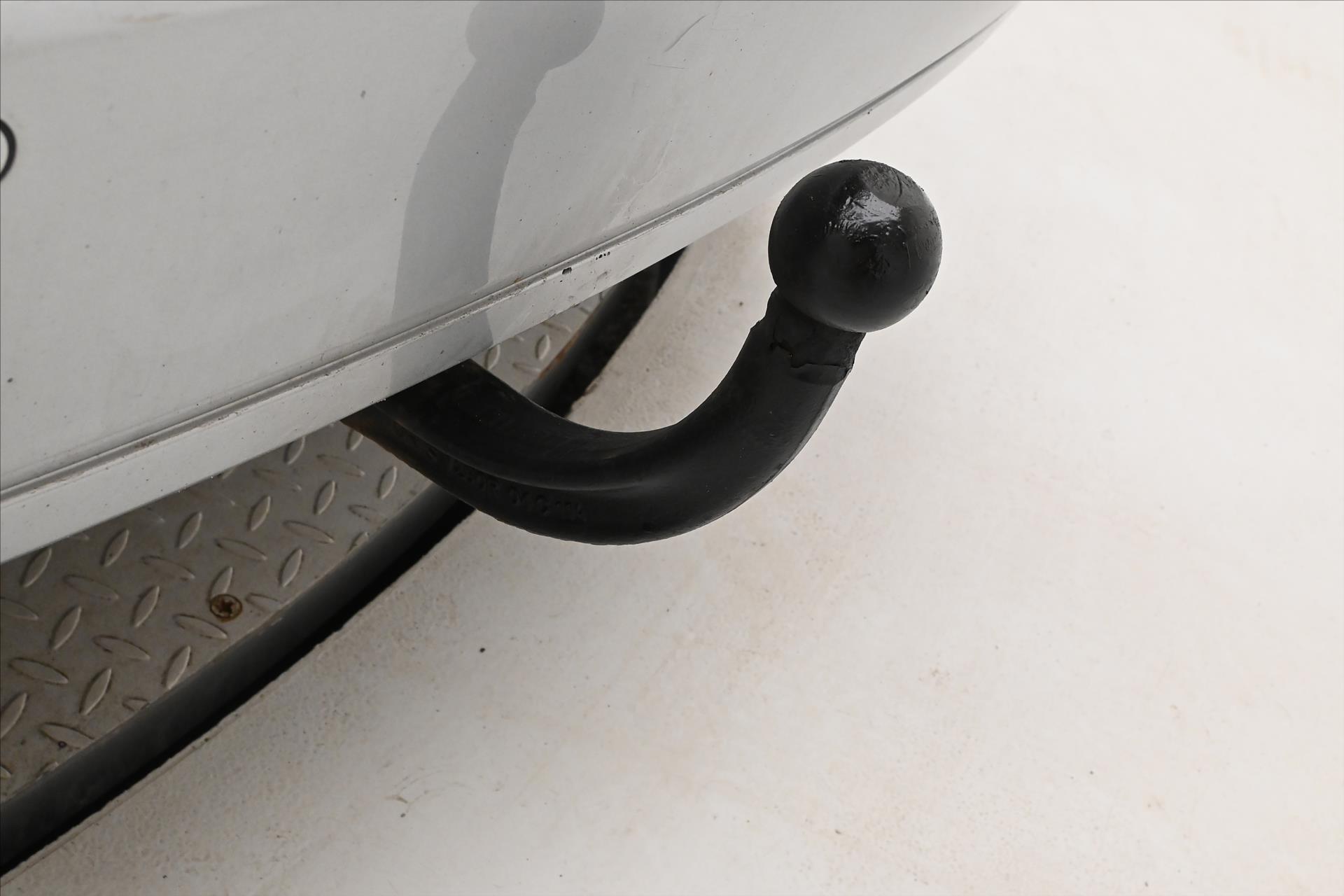 Hlavní fotografie vozu Volkswagen Touran 2,0 TDI 103 kW DSG Comfortline Záruka (29)