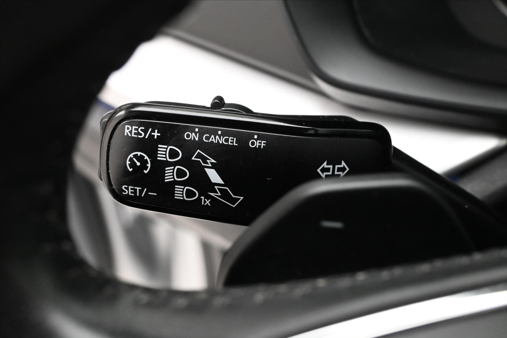 Hlavní fotografie vozu Škoda Octavia 2,0 TDI 110 kW DSG Clever Záruka až 5 let (24)