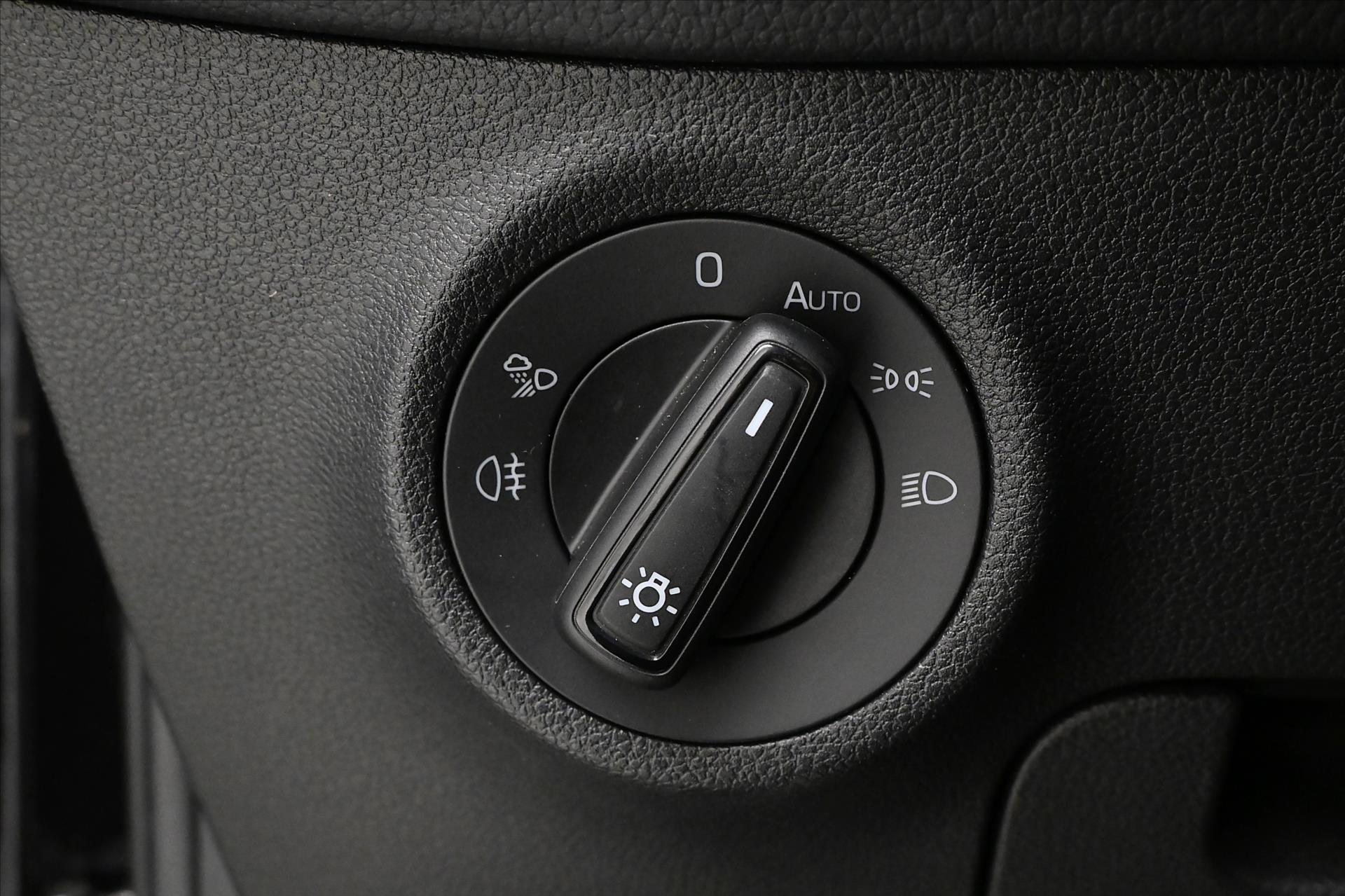 Hlavní fotografie vozu Škoda Kodiaq 2,0 TSI 180kW RS DSG 4x4 Záruka až 5 let (22)