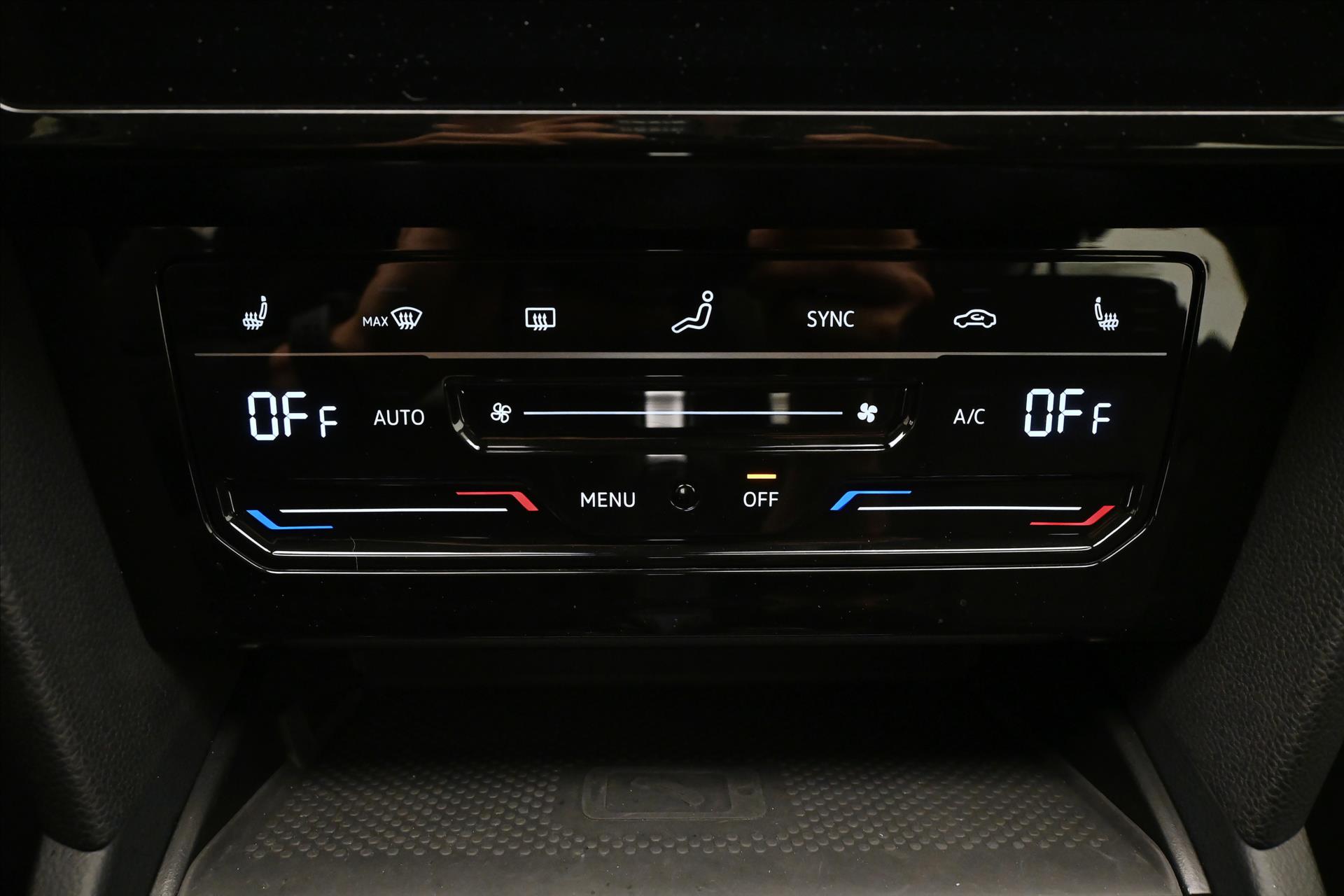 Hlavní fotografie vozu Volkswagen Passat 2,0 TDI 110 kW DSG Business Záruka až 5 let (21)