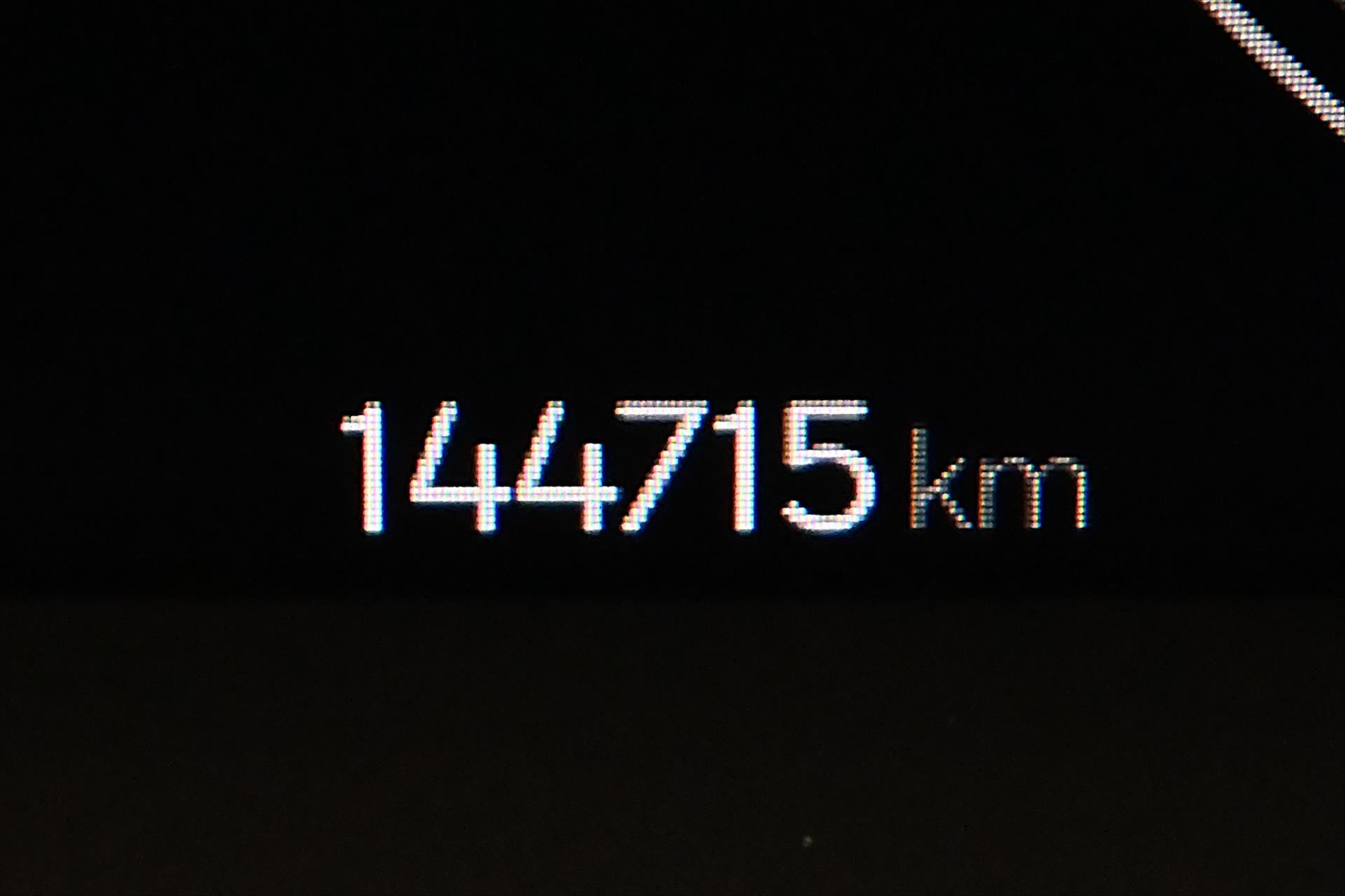 Hlavní fotografie vozu Cupra Leon 2,0 TSI ST 180kW DSG Záruka až 5 let (17)