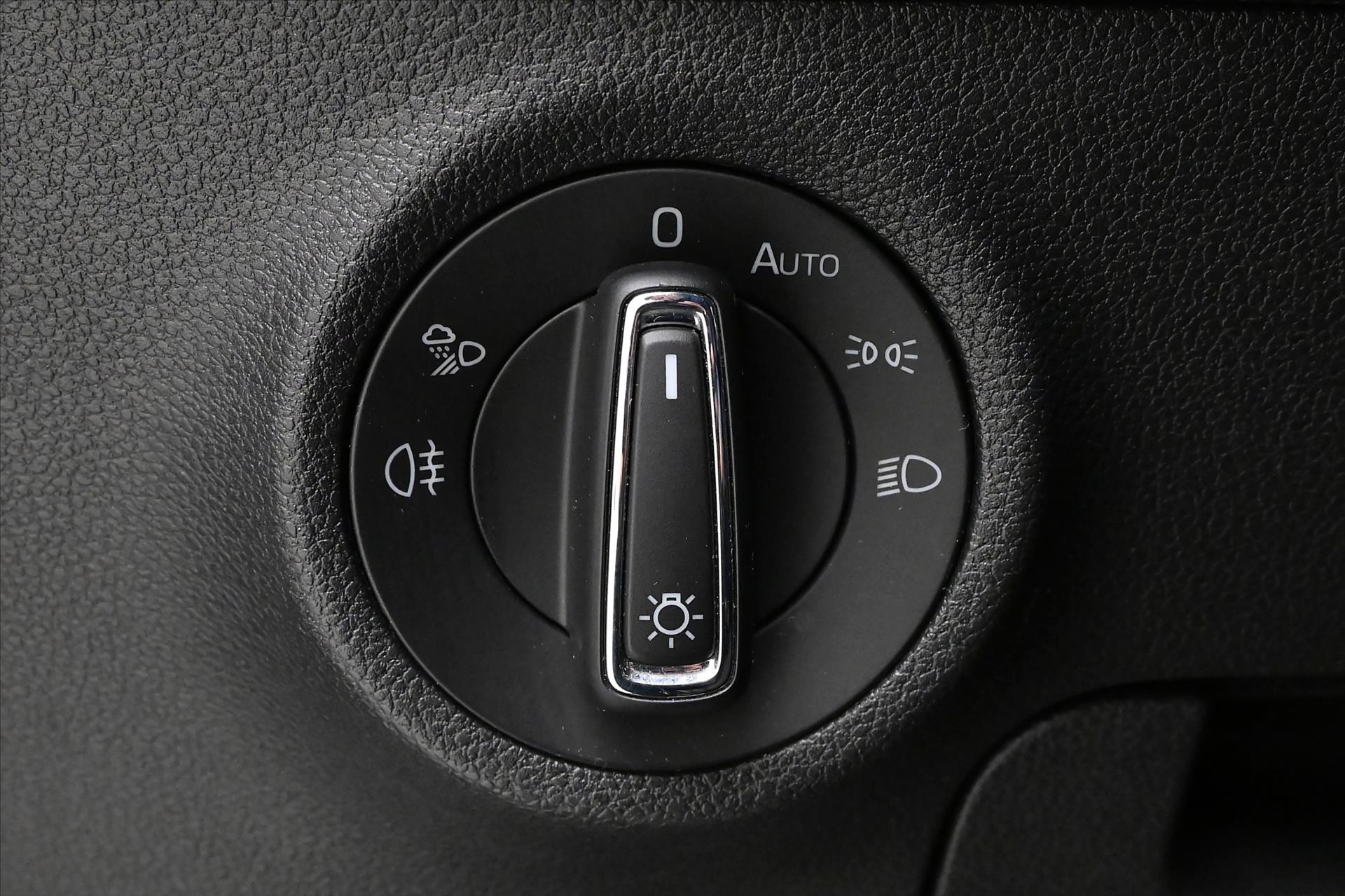 Hlavní fotografie vozu Škoda Kodiaq 2,0 TDI 147kW DSG 4x4 Style Záruka až 5 let (26)