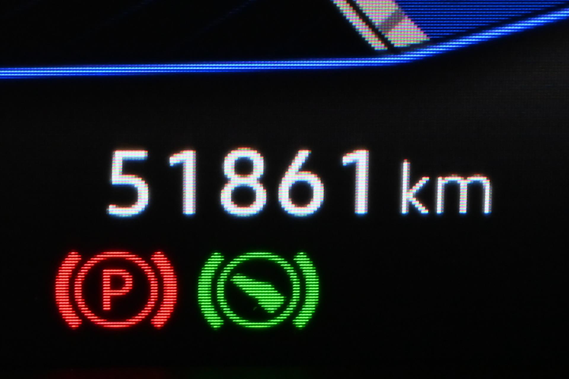 Hlavní fotografie vozu Volkswagen Taigo 1,0 TSI 81 kW DSG LIFE Záruka až 5 let (17)