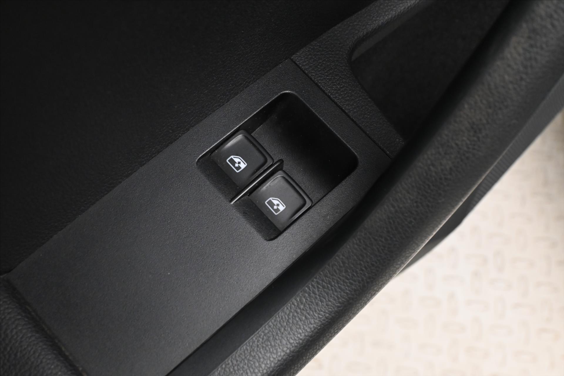 Hlavní fotografie vozu Škoda Octavia 1,2 TSI 63kW Active Záruka až 5 let (23)