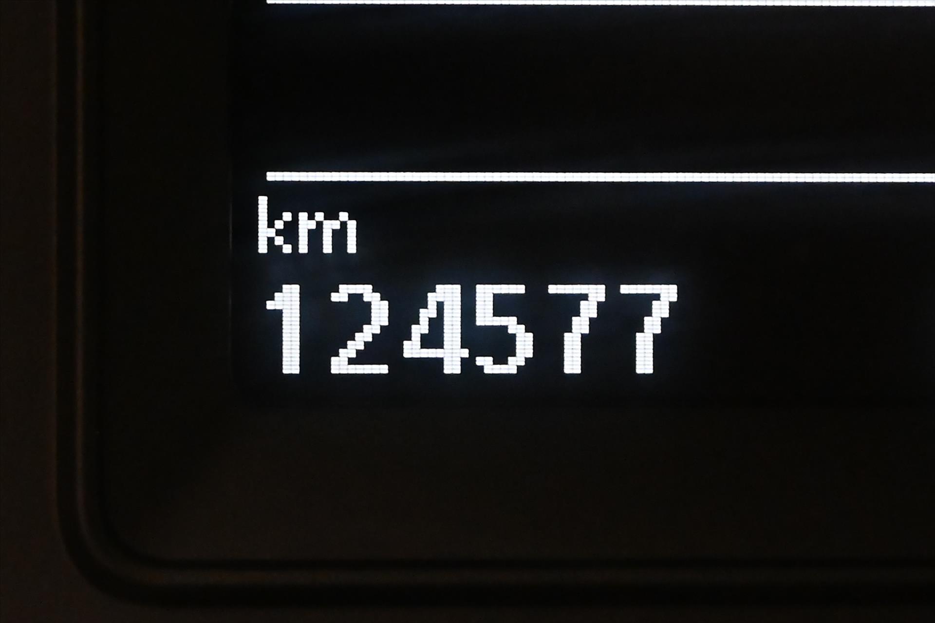 Hlavní fotografie vozu Volkswagen Golf Plus 1,4 TSI 90kW Life Nová STK (17)