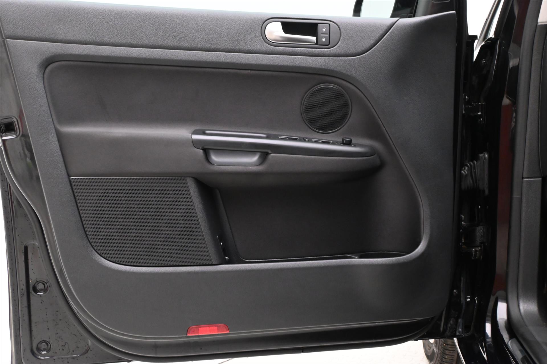 Hlavní fotografie vozu Volkswagen Golf Plus 1,4 TSI 90kW Life Nová STK (23)
