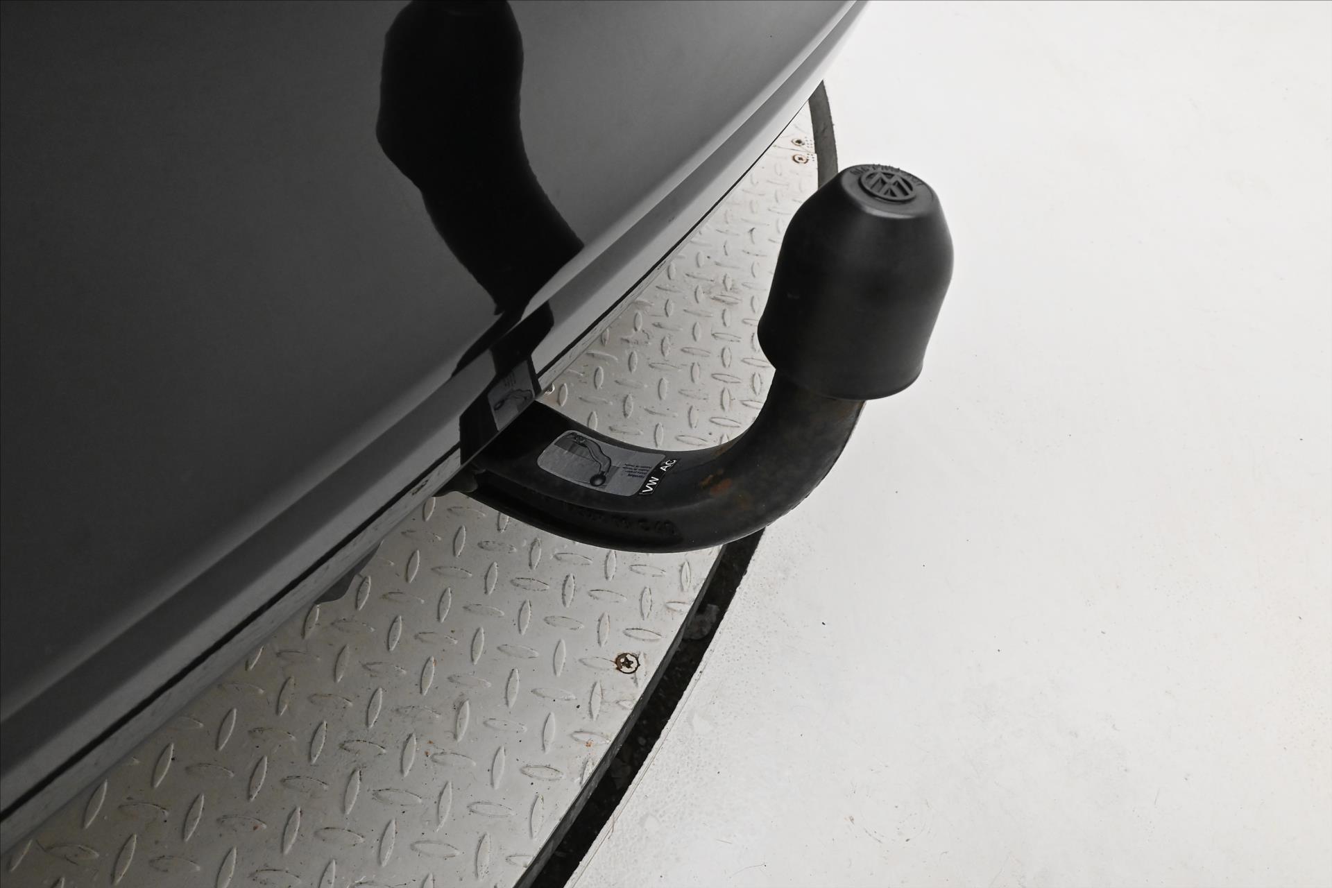 Hlavní fotografie vozu Volkswagen Golf Plus 1,4 TSI 90kW Life Nová STK (27)