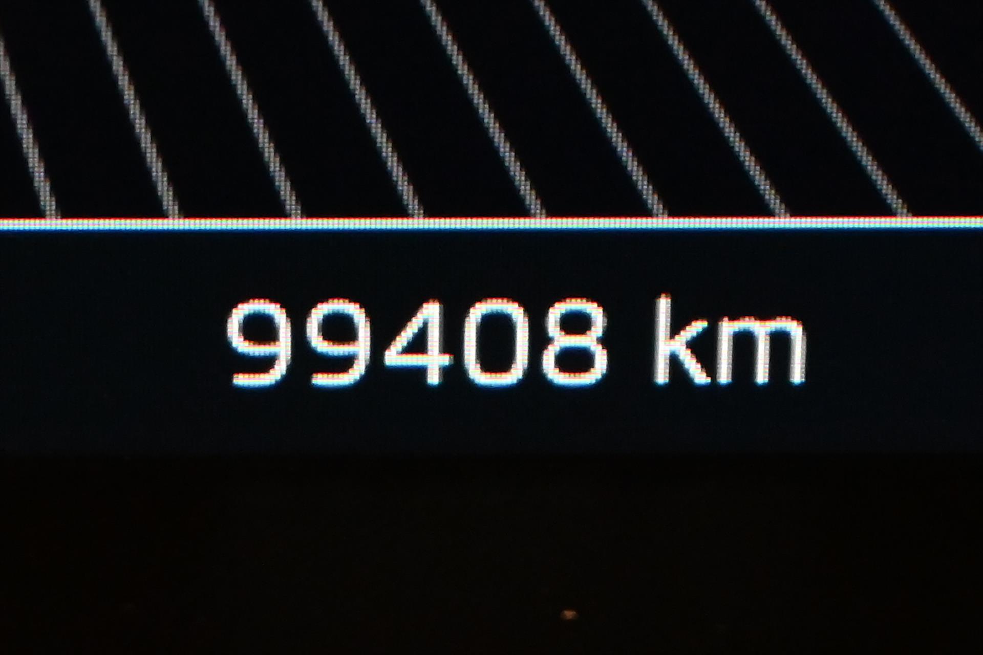 Hlavní fotografie vozu Škoda Karoq 1,5 TSI 110 kW DSG Ambition Záruka až 5 let (17)