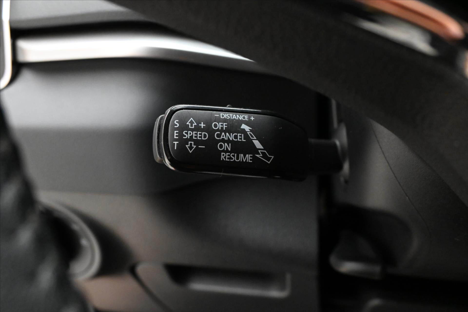 Hlavní fotografie vozu Škoda Karoq 1,5 TSI 110 kW DSG Ambition Záruka až 5 let (23)