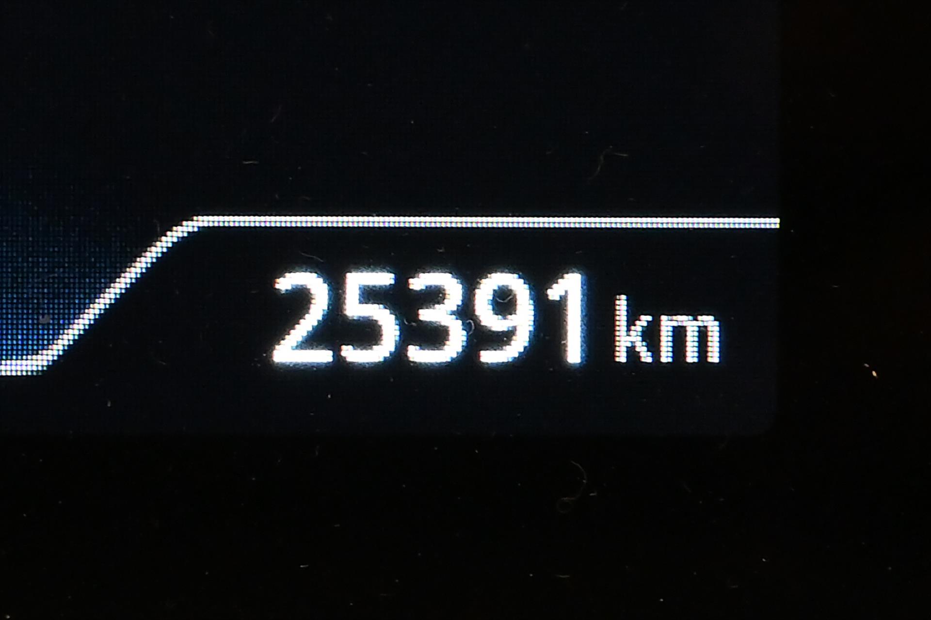 Hlavní fotografie vozu SsangYong Torres 1,5 T-GDI 120kW Automat Záruka až 5 let (13)