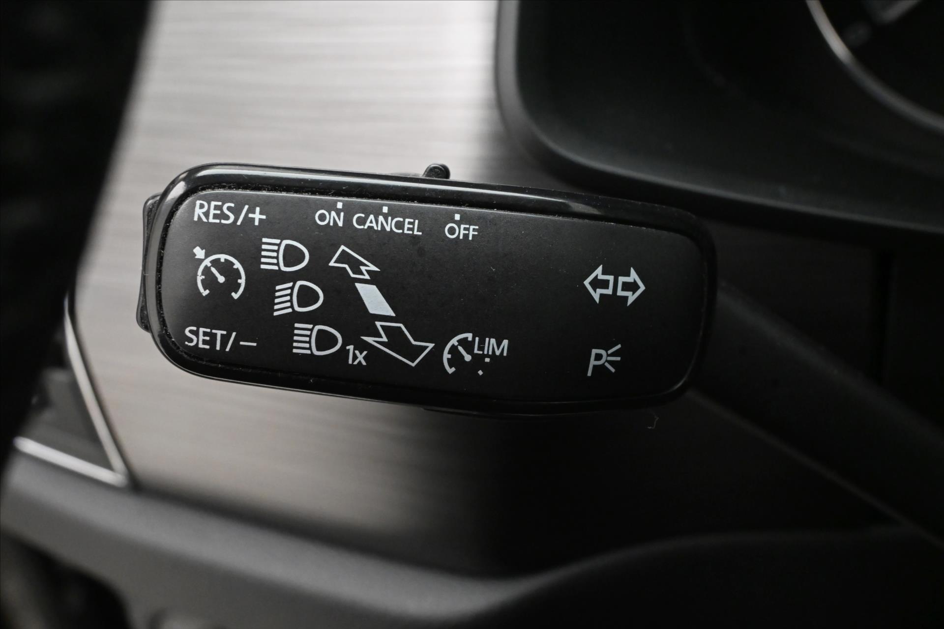 Hlavní fotografie vozu Škoda Kodiaq 2,0 TDI 110 kW DSG 4x4 Ambition Záruka až 5 let (22)