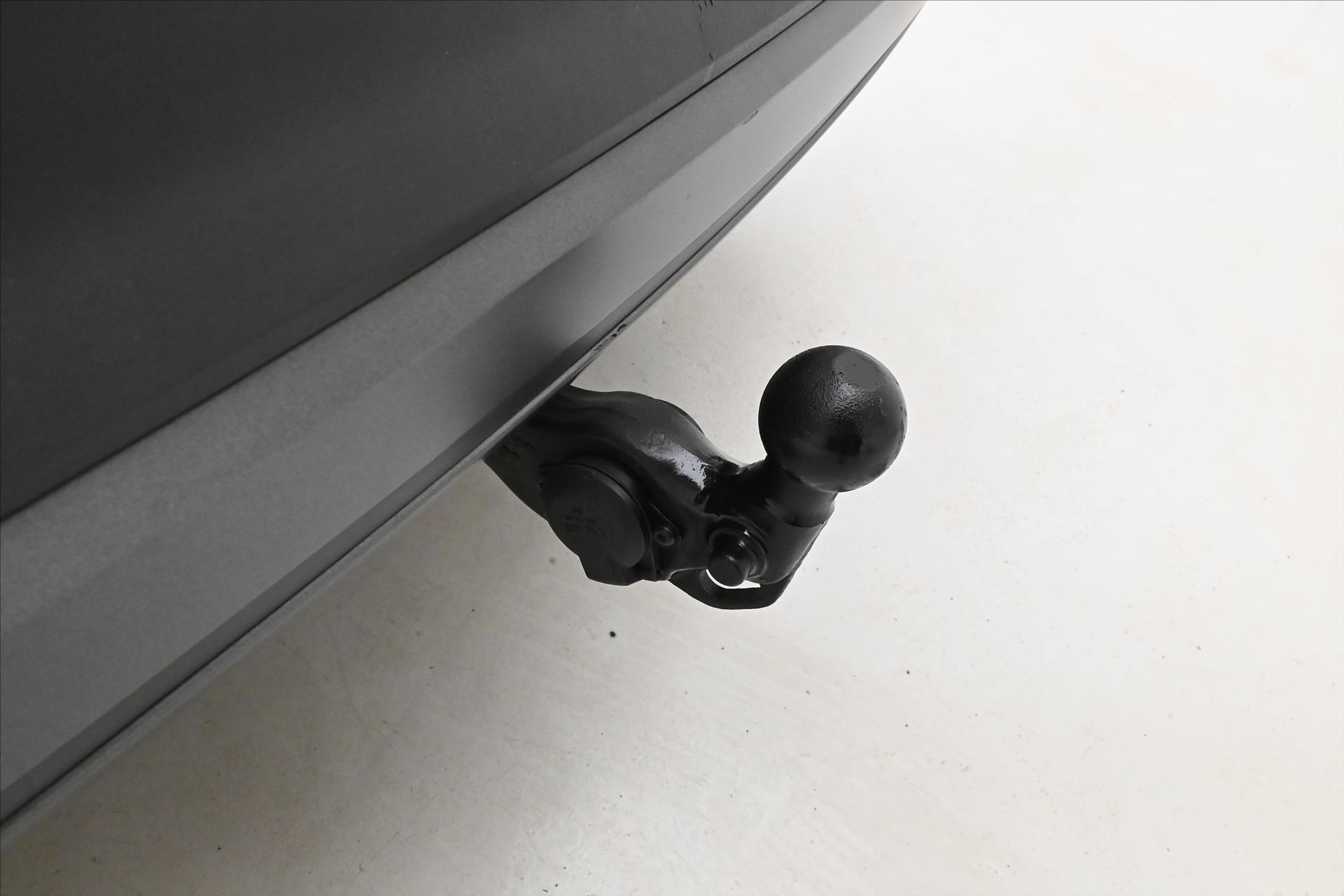 Hlavní fotografie vozu Škoda Enyaq iV 60 132kW SOH 88% Záruka až 3 roky (28)