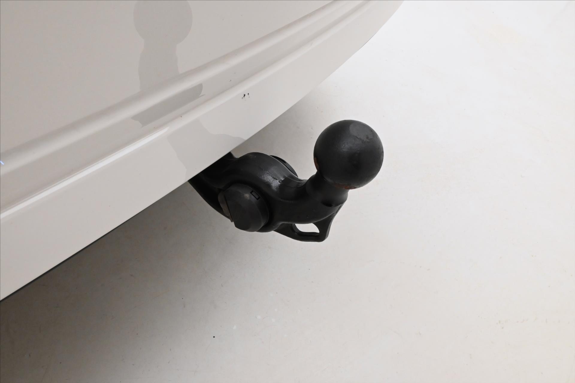 Hlavní fotografie vozu Škoda Octavia 2,0 TDI 110KW DSG STYLE Záruka až 5 let (31)