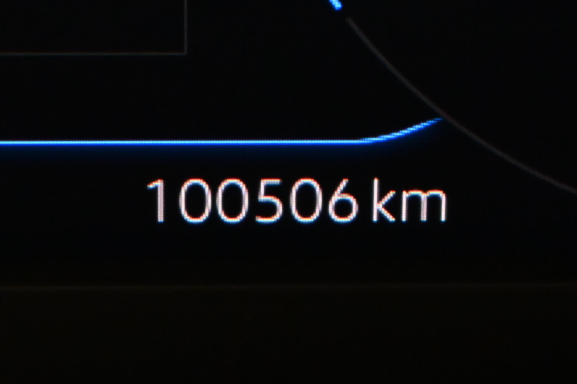 Hlavní fotografie vozu Volkswagen T-Roc 2,0 TDI 110 kW DSG STYLE Záruka až 5 let (17)