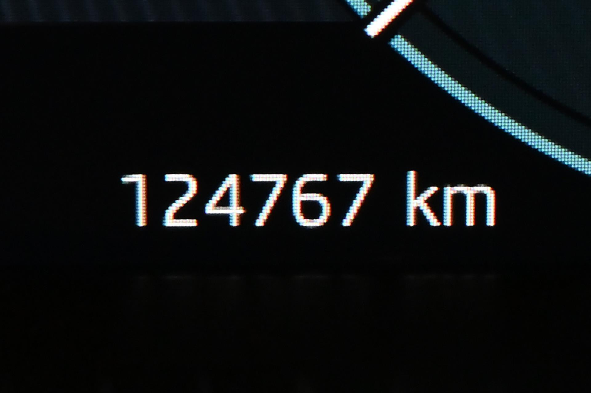 Hlavní fotografie vozu Škoda Octavia 2,0 TDI 110kW DSG Style Záruka až 5 let (17)