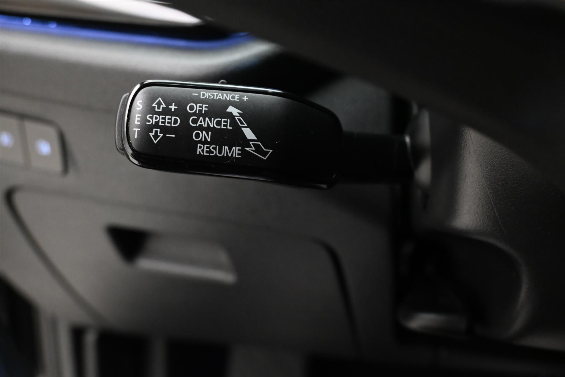 Hlavní fotografie vozu Škoda Octavia 2,0 TDI 110kW DSG Style Záruka až 5 let (25)