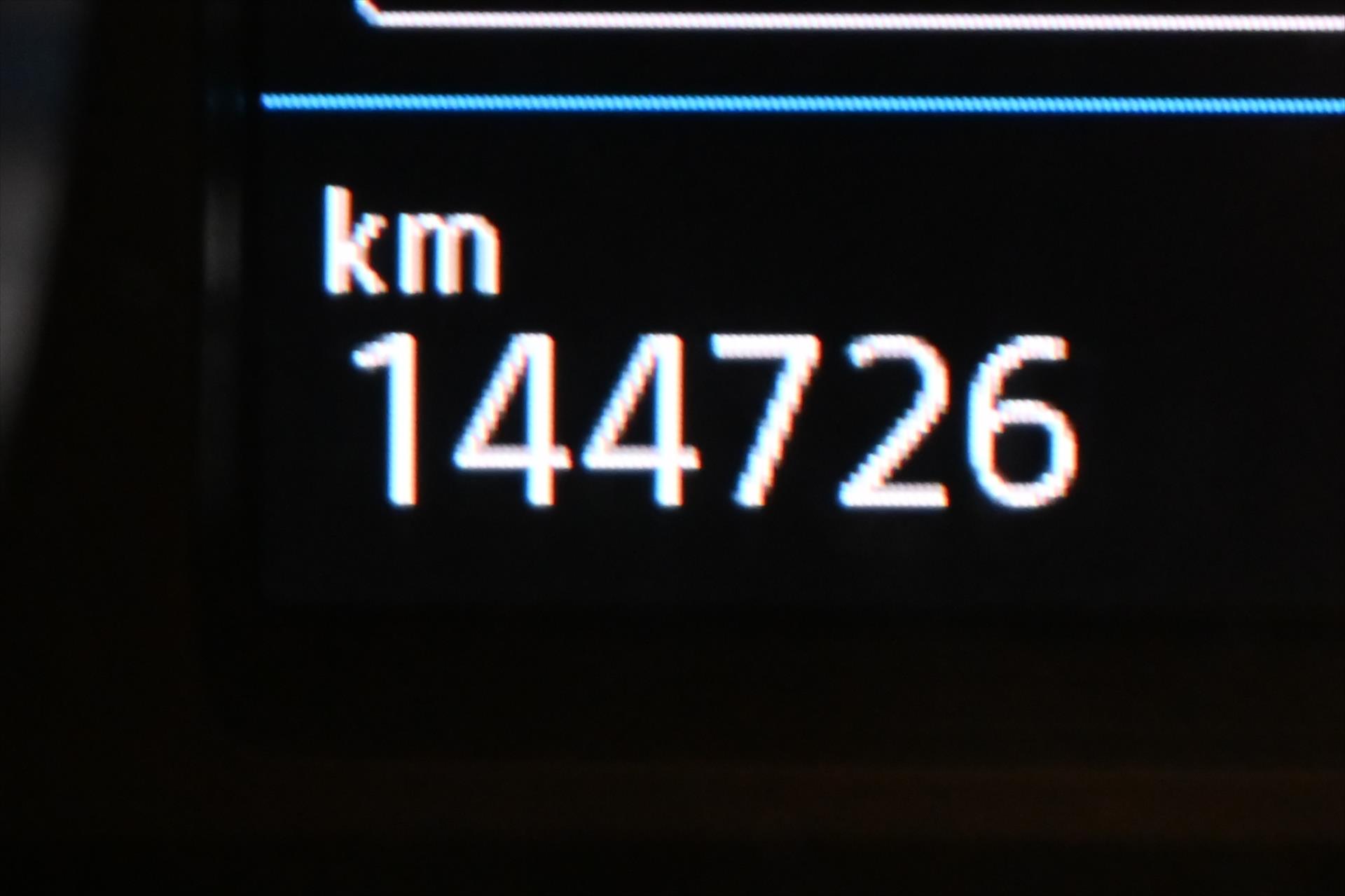 Hlavní fotografie vozu Volkswagen Tiguan Allspace 2,0 TDI 110KW 4MOTION Záruka až 5 let (17)