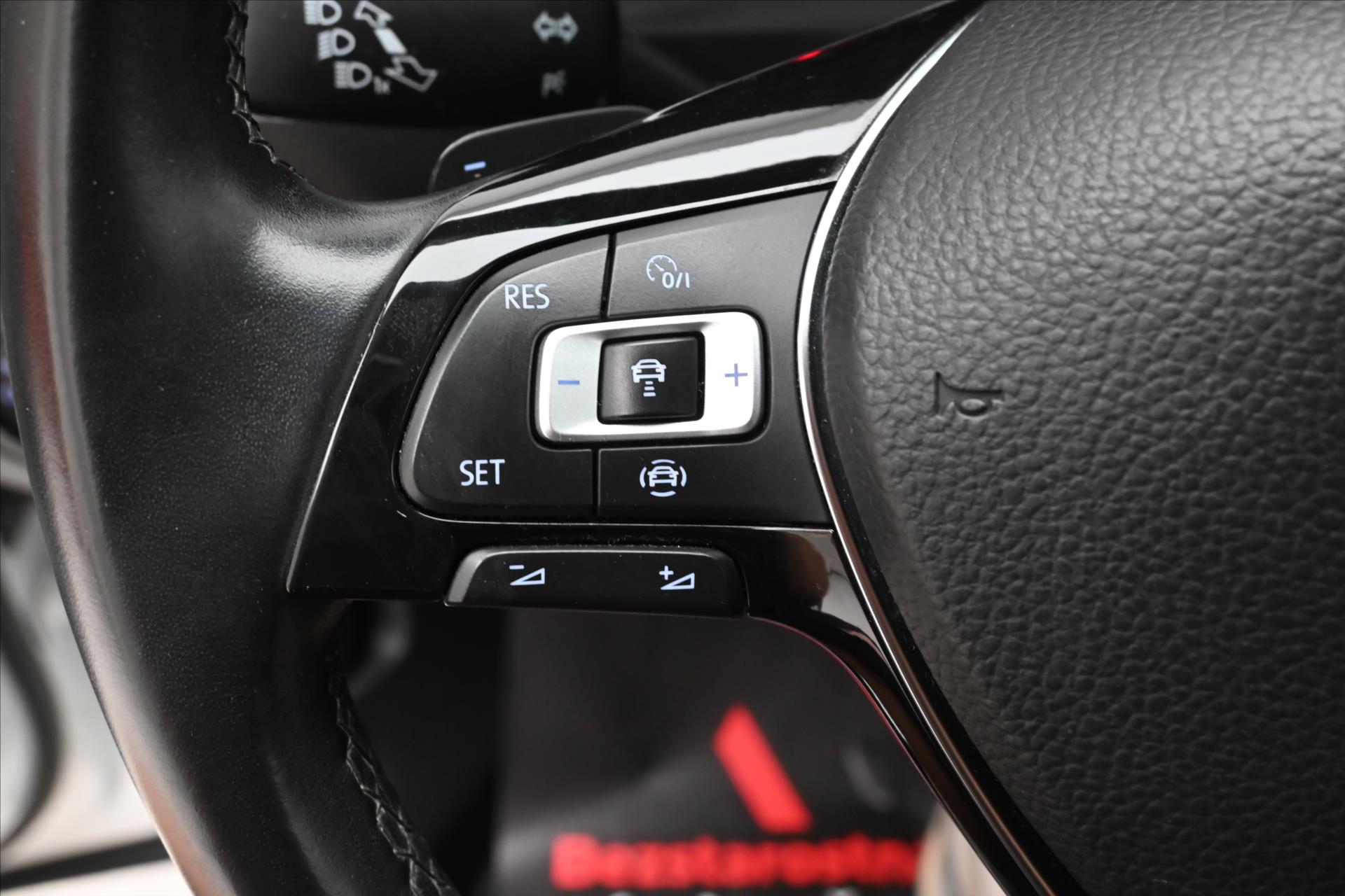 Hlavní fotografie vozu Volkswagen Tiguan Allspace 2,0 TDI 110KW DSG 4MOTION Záruka až 5 let (23)