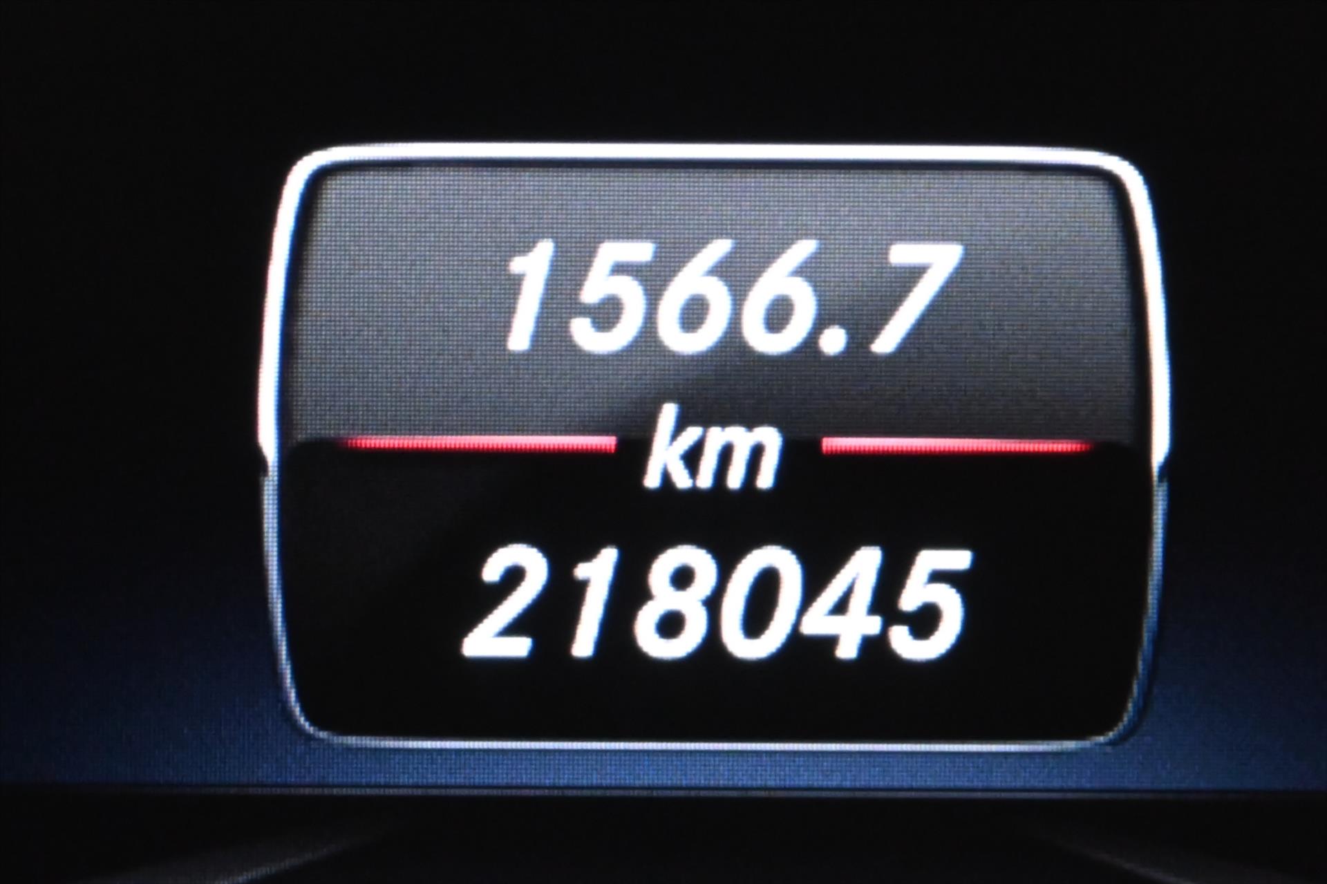 Hlavní fotografie vozu Mercedes-Benz Třídy M 3,0 350 CDI 190 kW 4MATIC Záruka až 5 let (17)