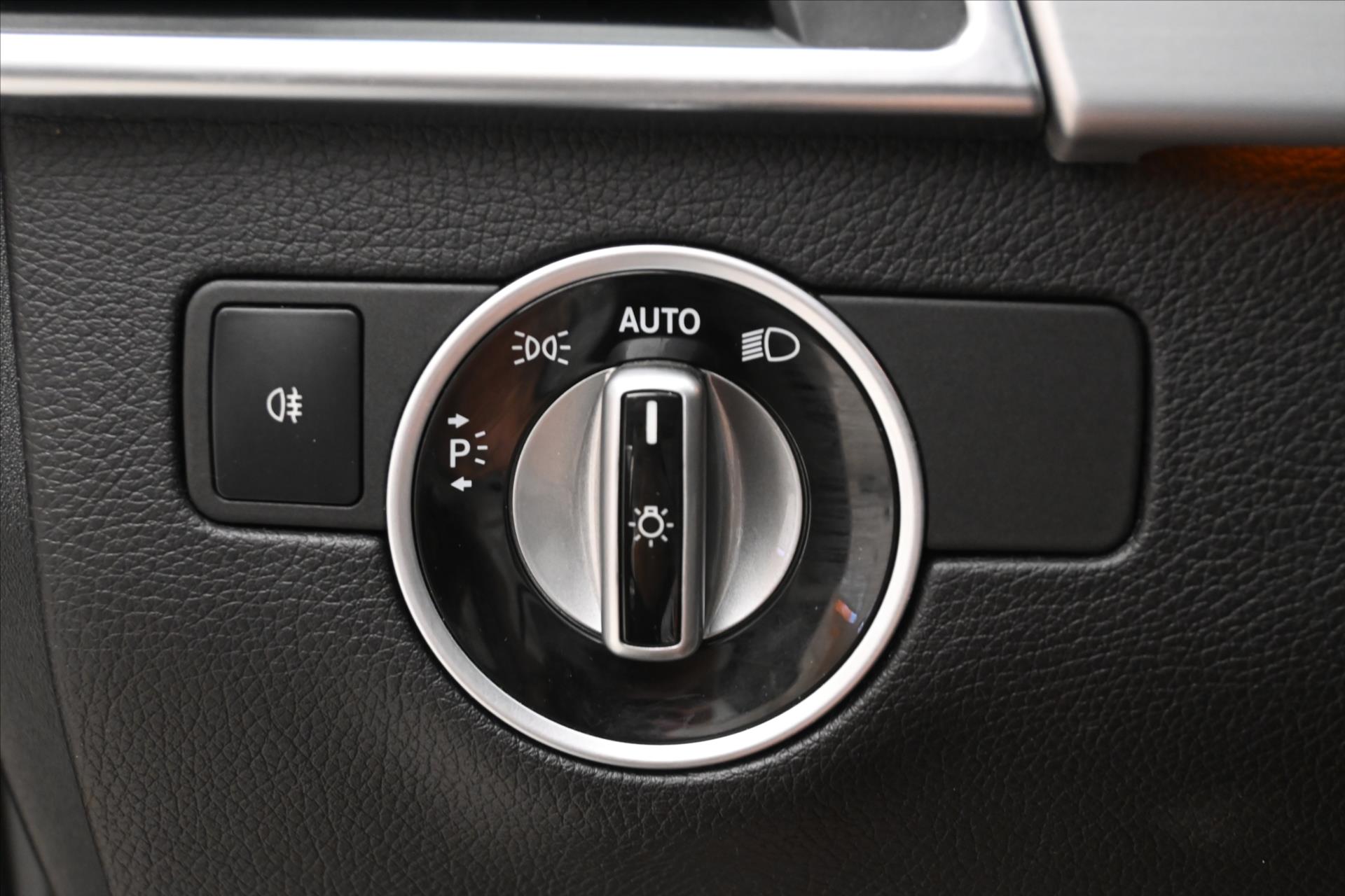 Hlavní fotografie vozu Mercedes-Benz Třídy M 3,0 350 CDI 190 kW 4MATIC Záruka až 5 let (24)