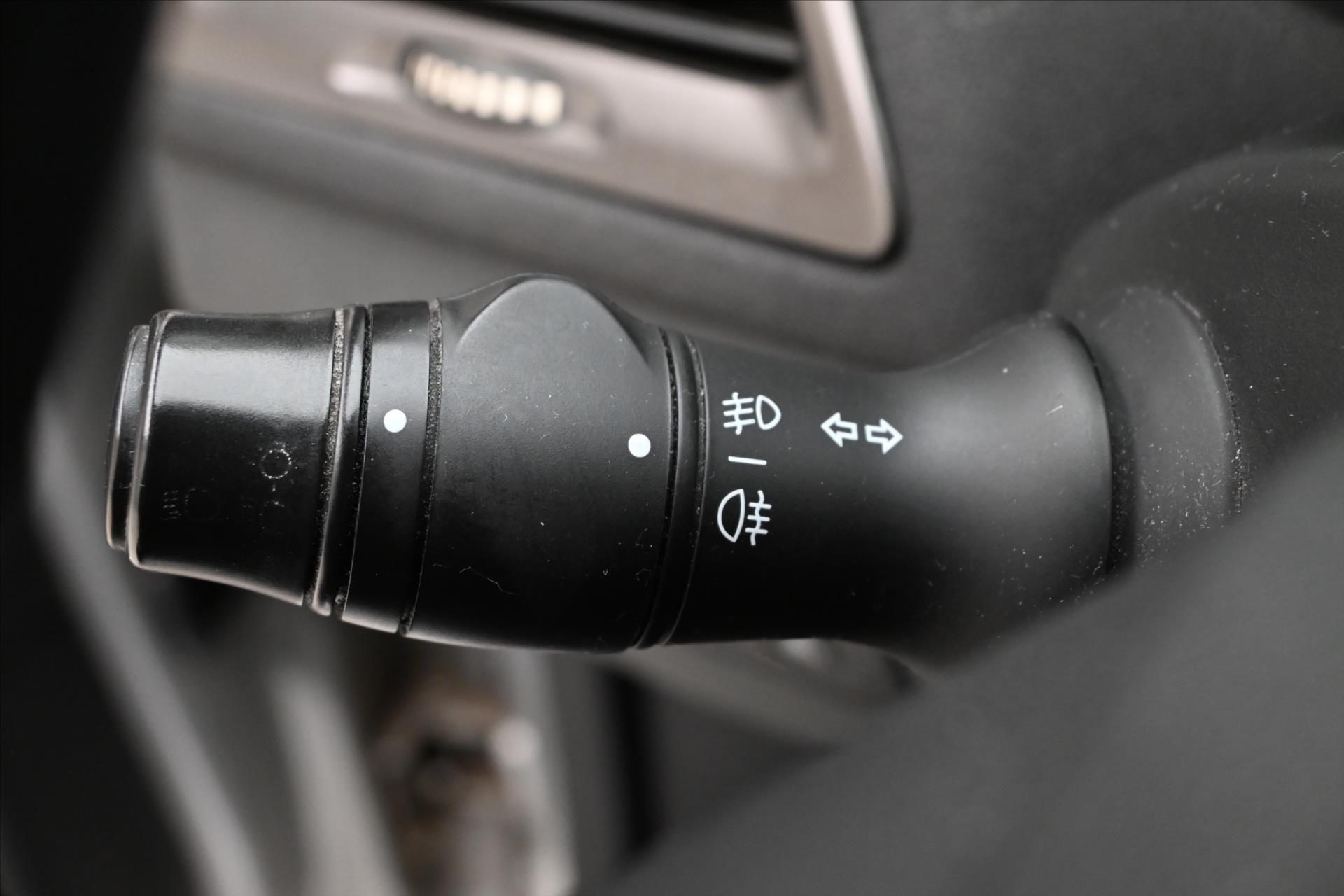 Hlavní fotografie vozu Renault Mégane 1,5 dCi 81kW Grandtour Tažné Klimatizace (25)