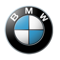 BMW Řada 2