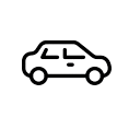 Find a car