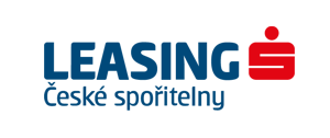 Leasing Česk&eacute; spořitelny